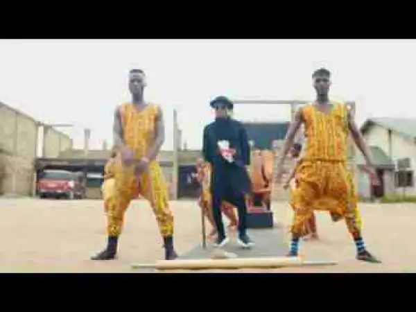 Video: Teephlow – Phlowducation